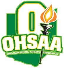 ohsaa